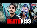 🔴 Valorant Done AC Brotherhood Now!!! | Assassin Creed Brotherhood w/ DeathKiss#assassinscreed #live