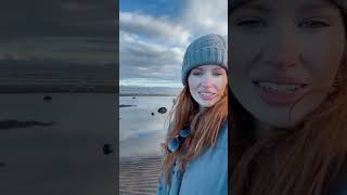 This Is The Sign You’ve Been Waiting For…