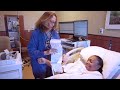 Maureen Gugliotta, RN-C: Saint Peter's Spotlight Series