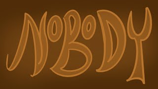 Details Nobody - Mitski | VENT ANIMATIC [REUPLOAD] News