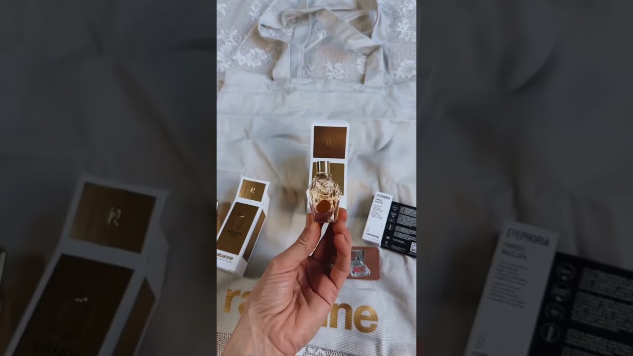 What is your favorite Ulta free sample you’ve ever gotten? 