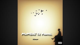 Mumbai Se Panvel. (Official Audio) By Y.Drip