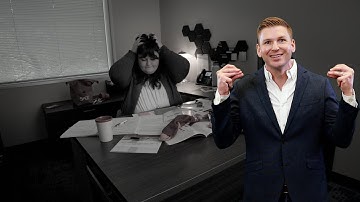 The Project Management Module: Seamless Integration