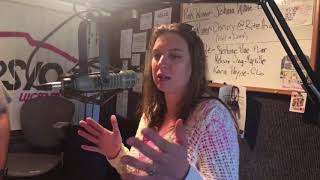 LOCAL SPOTLIGHT: May is Mental Health Awareness Month