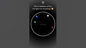 Place your bets! 😄 #programming #satisfying #song  #asmr