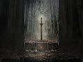Eikablót Rend | Dark Norse Ritual Ambient