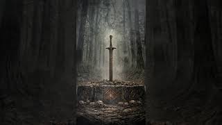 Eikablót Rend | Dark Norse Ritual Ambient