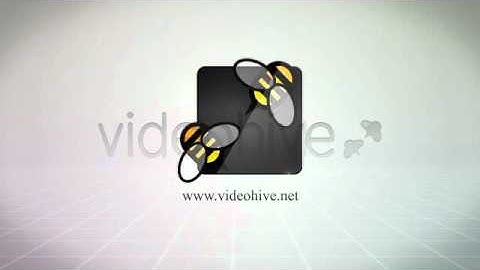 After Effects Project Files - Soft Logo Reveal - VideoHive