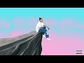Russ - Star (Official Audio)