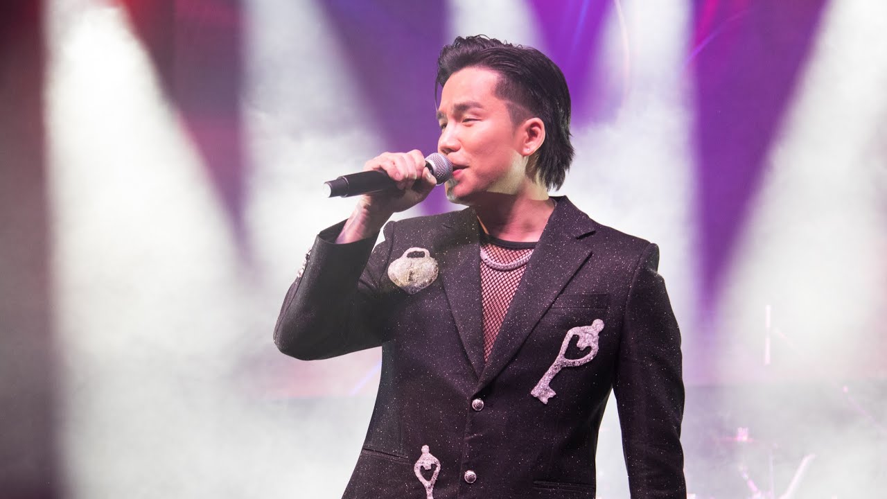 Anh Lê Tuấn maxresdefault.jpg