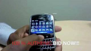 BlackBerry Venice 5G (2021) QWERTY keyboard & Aluminium design!