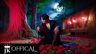 Jungkook stay The Night  Mv    Jk 