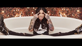 Download Lagu Aqua Tofana Short Film featuring Bailey Sarian MP3