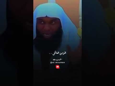 أثر المعصية على الوجه ظاهر إن كان خيرا او شر ا ش بدر المشاري 