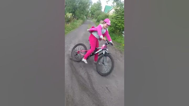 Вот как надо дрифтовать. Смотреть всем!!!