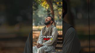 Famous 9 signs you are FAR from Allah🚨😟#islam #islamicreminders #allahswt #deenislam Wealth