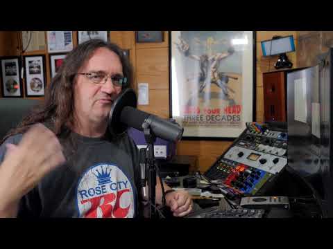 Configure your PC for Audio Production - Configure your PC for Audio Production
