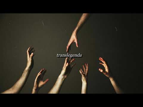 Daniel Caesar - TOO DEEP TO TURN BACK (Legendado/Tradução)