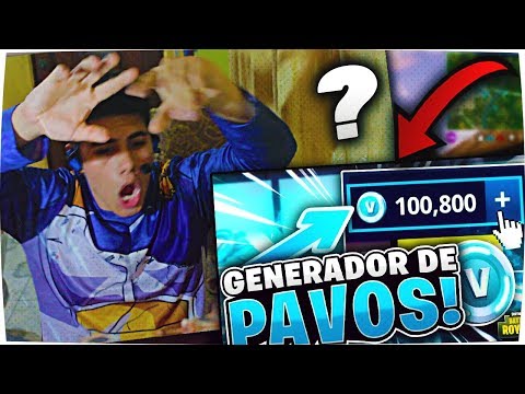 hack-generador-de-pavos-para-fortnite-gratis-[pavos-infinitos]-¿es-real?