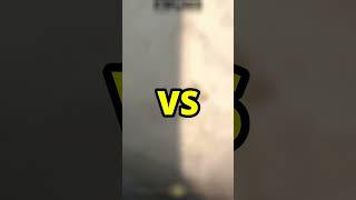 Vähän sama kun DM vs oikee peli #suomics2 #cs2 #cs2suomi #csgo #counterstrike #gaming #funny #fart