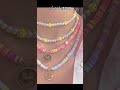 منجد احلا جيل ومراهقه