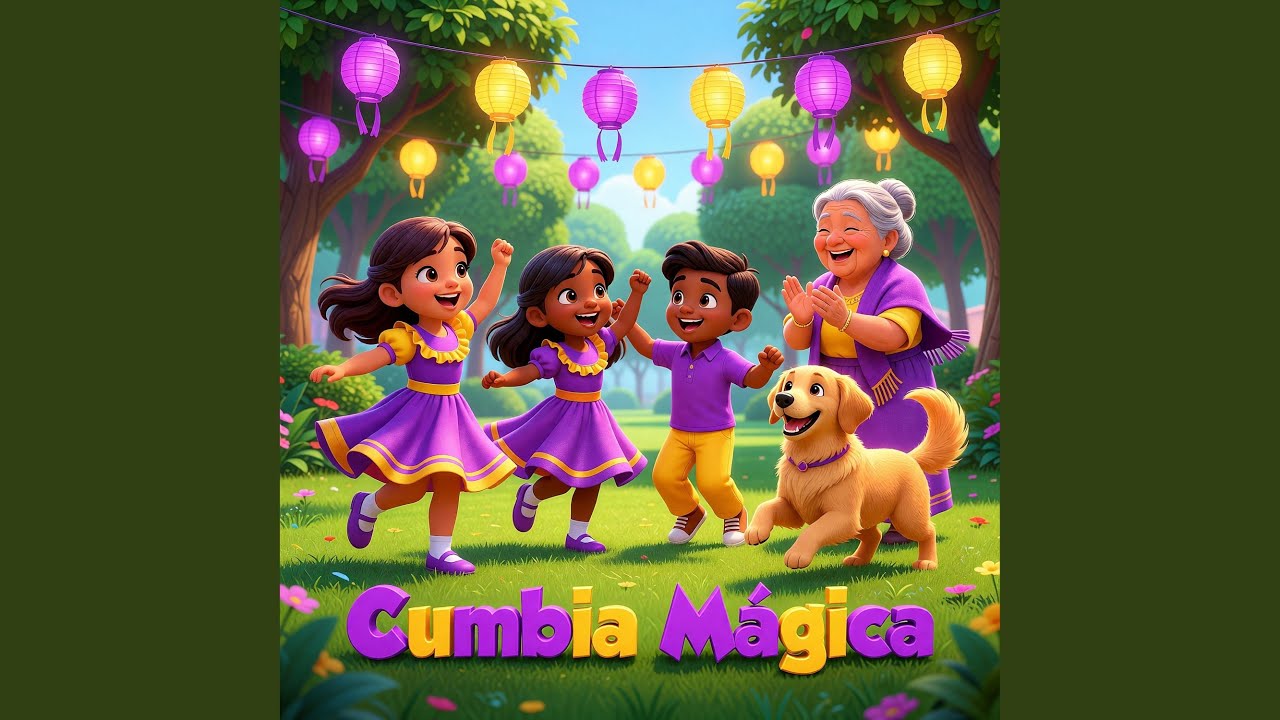 Estrellita Brilla Suave - Canciones de Cuna adlı videoyu YouTube'da izle Estrellita Brilla Suave - Canciones de Cuna adlı videoyu YouTube'da izle