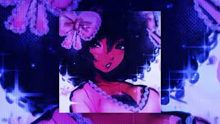⁺◟SAILORR - COCONUT (feat. Eem Triplin) (Speed Up) ☆