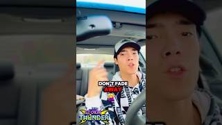 Broken Wings (Don’t Fade Away) #brokenwings #djstormthunder #fypシ゚viral #filippino #newsong