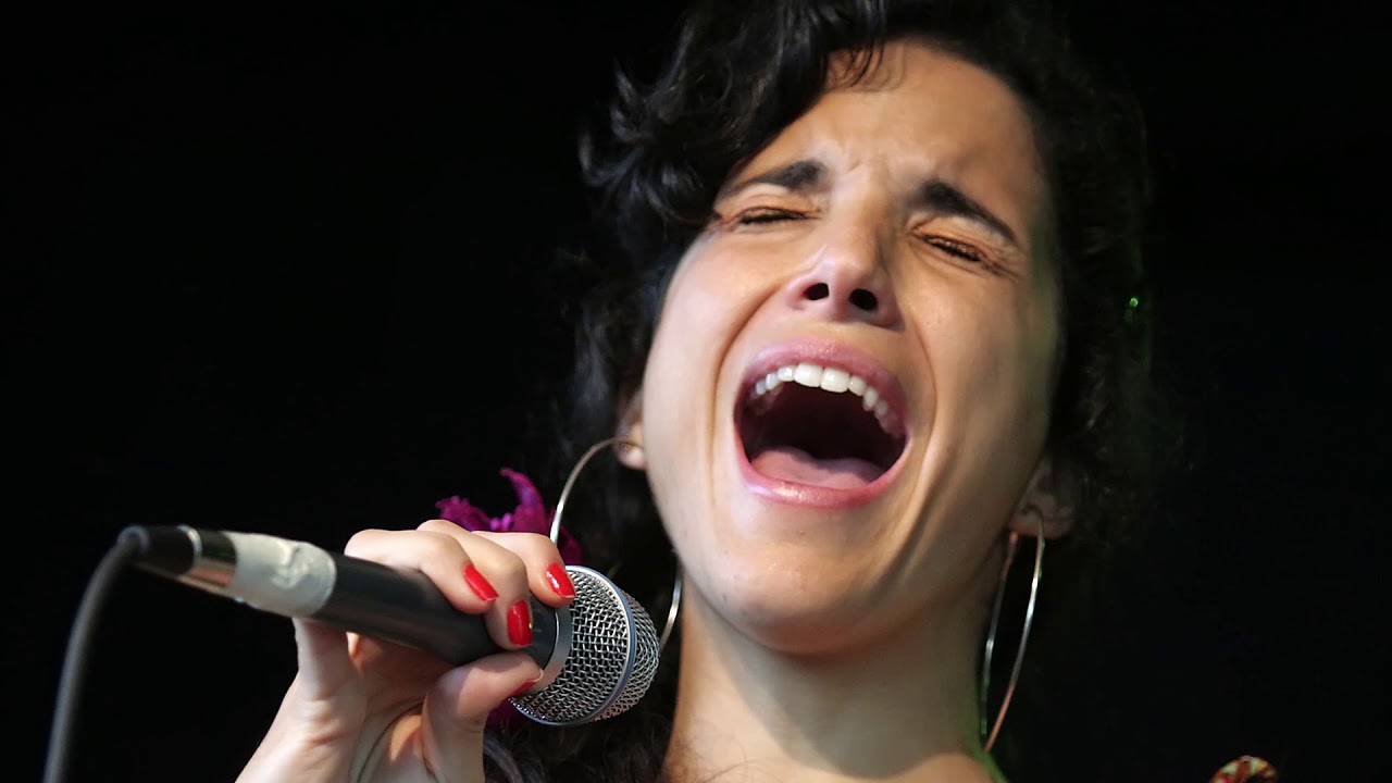 | PROJETO DOMINGO NO MUSEU |  Clipe Fotográfico - 2005 a 2019