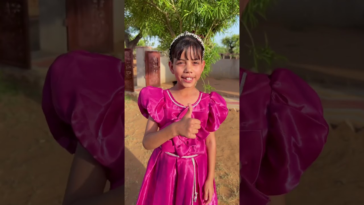 Heera ko smjh nhi aay kya? 😂 #shorts #viral #funny #youtubeshorts