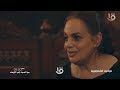 حواديت الشانزليزيه من السبت إلى الأربعاء 5 م على قناة مصر الأولى