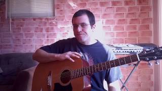 Arrival of Apollyon - Blacking Out in a Sea of Melancholy