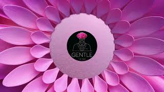 Δημιουργία Video