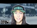 Capture de la vidéo Unleash The Archers - Bus Invaders Ep. 1972