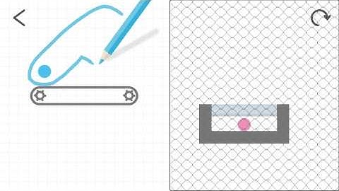 Brain Dots Level 432