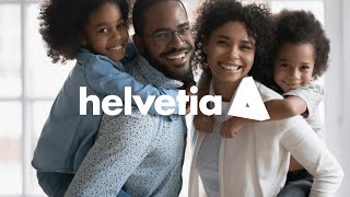 Evolve Now Helvetias Experience Cch Tagetik