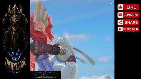 Bakshi Wheel + 100 Gold Keys! Restart Account Progress Push