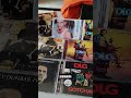 DATOS SOBRE HUEY DUNBAR DLG LA QUIERO A MORIR FACTOS HUEYDUNBARPERU
