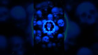🎧🎧//MENTE MA[MEGA SLOWED]\\🎧🎧 #avee_player #music #funk #phonkagressive #bassboosted #bass #foryou