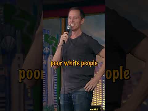 Adopt a Redneck