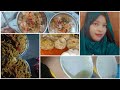 25th roza iftargirls day out 