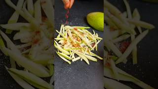 Khatta  Mithha Aam #shortvideo #Aam #mango #youtubeshort