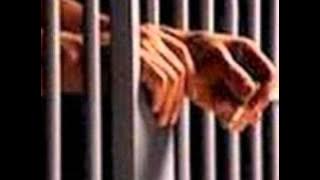 **COMO DUELE-ALBERTO BARROS**