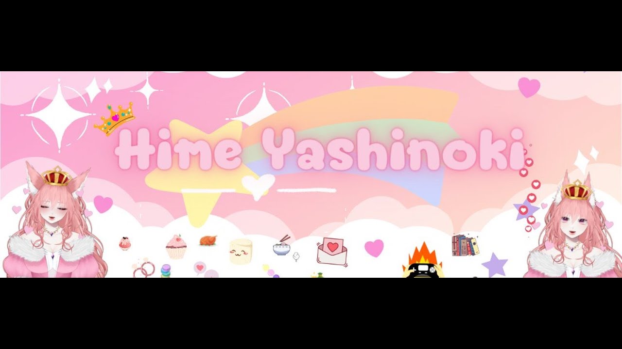 🔴ทำไรไปเรื่อย Day4  ! !donate !dis !rank TH/EN translate👑