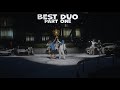 THE BEST DUO MAJESTIC RP | ROCKET FAMQ