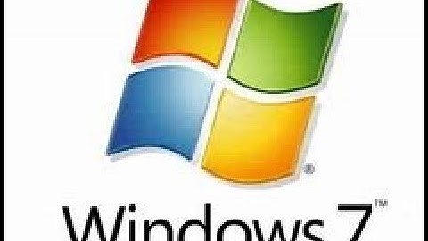 Running Memz on Windows7 Safe mode