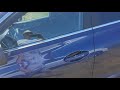  Chery Tiggo 8 Pro Поездка в Анапу, что же произошло с машиной?