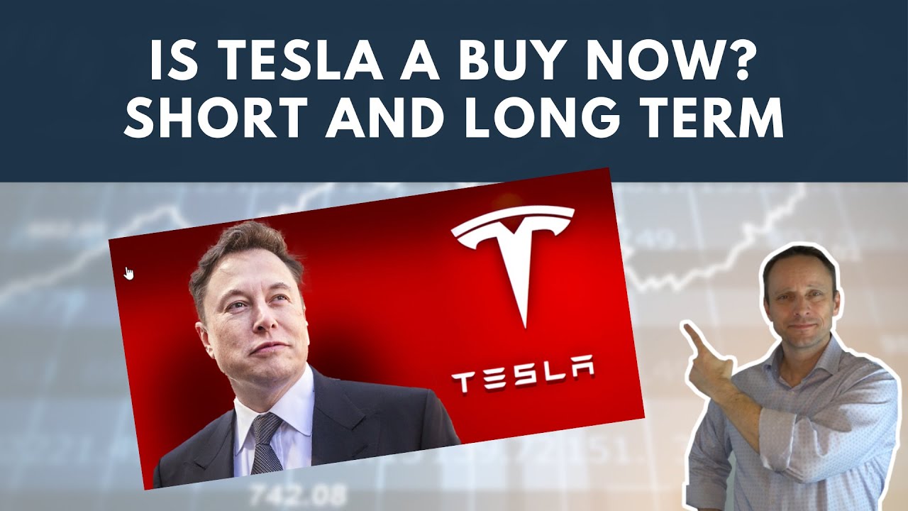 Tesla Earnings Q2 2023 - YouTube