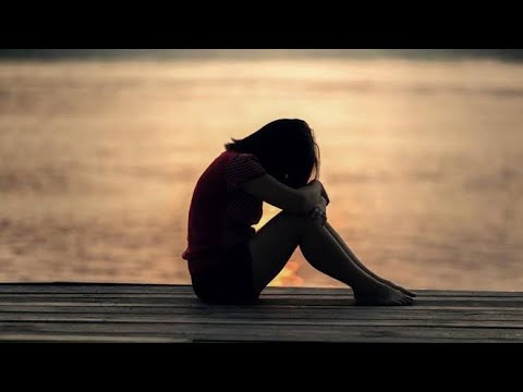 Putar Buang Prasangka - Novia Kolopaking