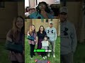 Wyoming Mom's Fatal Police Ambush Caught on Camera #shorts